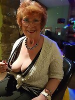 Mature Women Nude pics