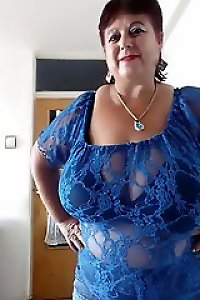 milfxxx